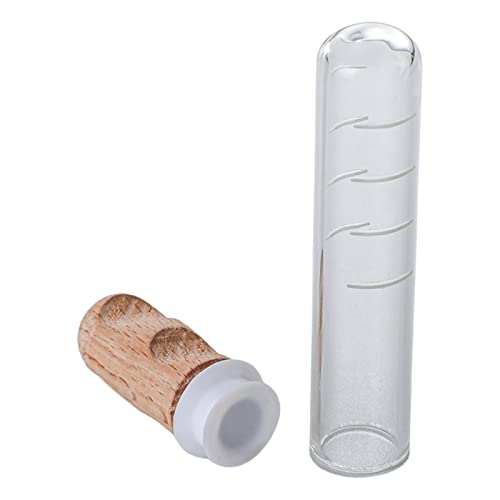 VRRNXgbp[tǁAKXA[YeB[p̍ėp\ȃeB[Xg[i[AےeXg`[ueXg`[uA[YeB[pjo[TeB[Xg[i[n[ut[eB[