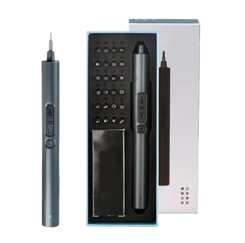 28 In 1dhCo[[dR[hXdhCo[Zbgnhc[{bNX lXȃV[ɑΉȒPȑ