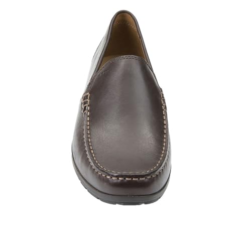 Image of Geox Mens U Siron W C