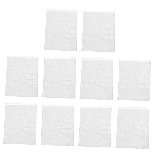 1set Non-woven Dustproof Isolation Packaging Bags Mattress Storage Garment Bags Packing for Clothes Vacuum Storage