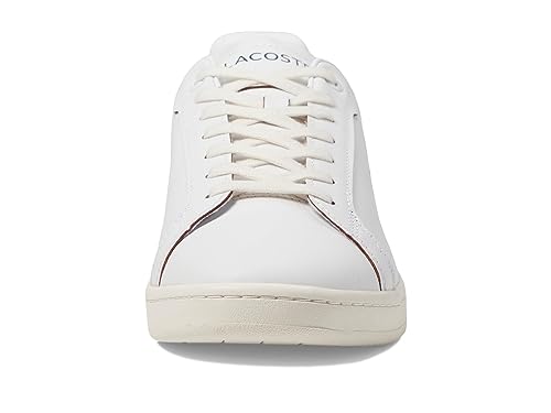 Image of Lacoste Men's Carnaby Sneakers