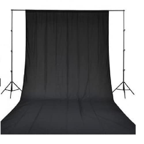 youtube short video size