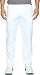 PUMA Golf 2017 Men's 6 Pocket Pant