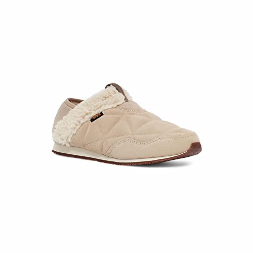 Image of Teva Mens Reember FleeceLoafer