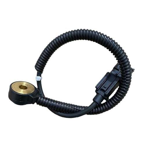 Capteur de cliquetis 39250-02400 pour Hyundai Getz et Kia Picanto 1.0 1.1