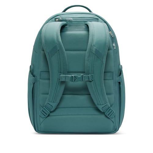 Image of Nike Mens Backpack (33L)
