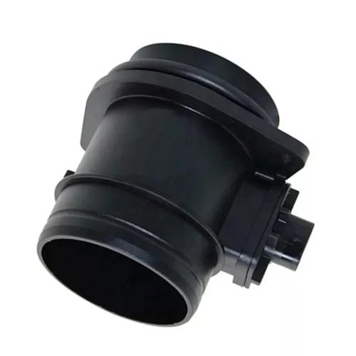 Capteur de débit d'air massique MAF haute précision pour Mini Clubman 0280218241