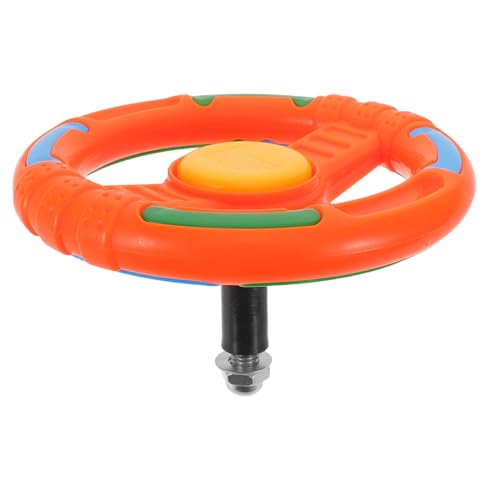 HOOTNEE pVvX`bNV~[V^]XeAOzC[ ϋv ȒPt Op cnhACR