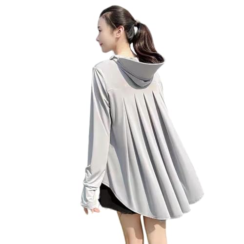 [rxdnid] bVK[h fB[X  uvJbg p[J[ Op[J[ Ăh~p  t[ht ڐG⊴ UPF50+ ⊴f Ăh~  ʋC w O΍ Ă΍EFA (JP, At@xbg, Free