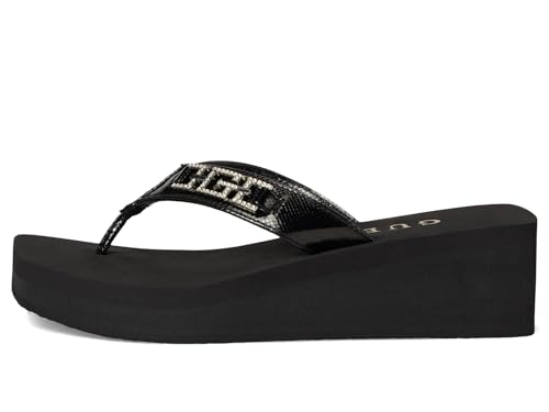 Image of Guess Women's Elowen