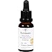 Produktbild BACHBLÜTEN Murnauer Tropfen White Chestnut 20 ml