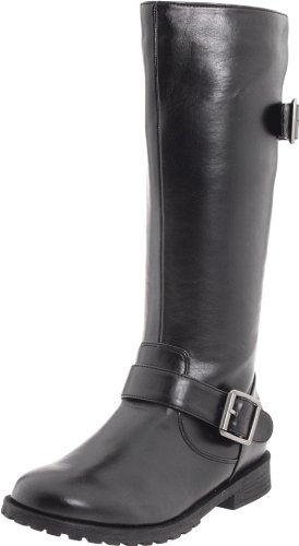 Nina K-I-T Boot (Little Kid/Big Kid)