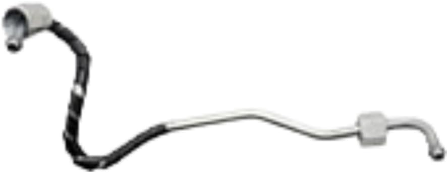 LR013482 LR013482 Replacement Parts 1 pc