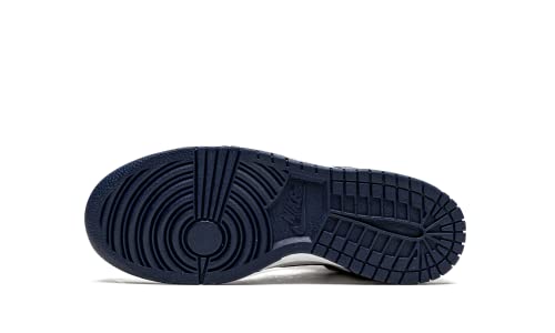 Image of Nike Unisex-Child Nike Dunk High (Gs)