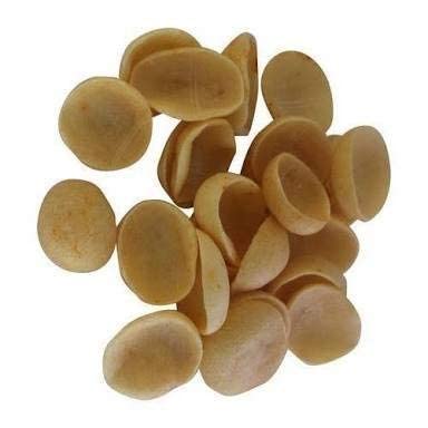 See full amazon price history chart for Veganic Soya Katori Fryums | Ready To Fry Or Microwave | SOYA Cup Tasty & Healthy (900) Veganic Soya Katori Fryums | Ready To Fry Or Microwave | SOYA Cup Tasty & Healthy (900) (B0C5CS651N) Amazon Price History, Amazon Price Tracker