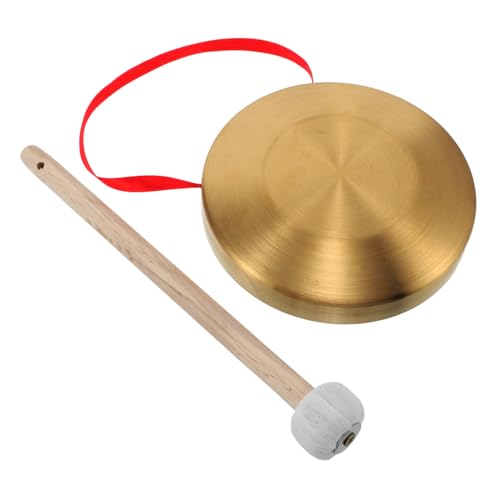 GLSTOY ~jSO ^o Vo `IȑŊy ~j qp 莝 ^ ؕ t ؐ}bgt