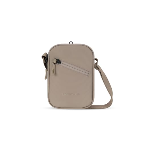 Image of Sherpani Rogue, Mini Crossbody Bag, Lightweight Shoulder Bag, Cross Body Purse, Crossbody Bags, Unisex Travel Gift