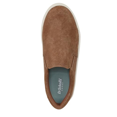 Dr-Scholls-Womens-Time-Off-Slip-on-Sneaker