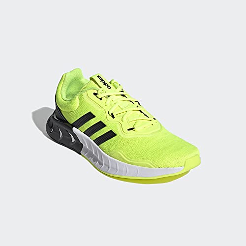 Image of adidas Women's Kaptir Super Running Shoe
