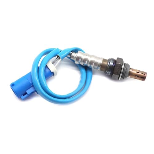 Capteur O2 Lambda de voiture 234-4609 sonde air carburant Mercury
