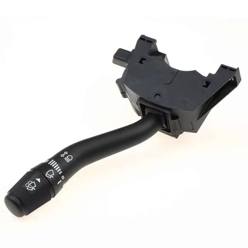 Commutateur de clignotant Ford F-350 F-450 résout panne essuie-glace commodo volant 2001