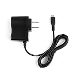AC/DC Power Adapter Charger for DKnight Big Magicbox II MBII Bluetooth Speaker
