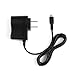 AC/DC Power Charger Adapter Cord for Panasonic Lumix DMC-ZS100 DMC-TZ100 Camera