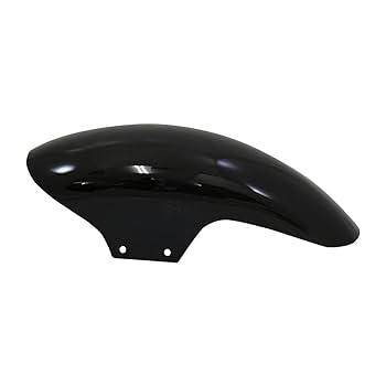 ゼファー1100用フロントフェンダーWorks製 ゼファー1100用フロントフェンダーWorks製 ゼファー1100用