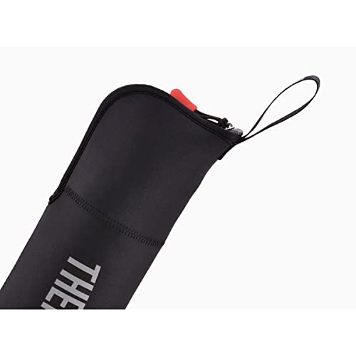 THERMOS(サーモス) ＦＦＸ７５１ポーチ FFX751POU ブラック