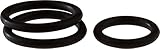 Peerless RP10345 O-Ring NSF USN 014
