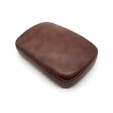 Motorrad-Sitzbezug, hält Ihren Sitz jederzeit trocken und bequem.