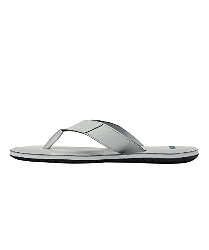 Image of Puma Men's Caper V3 Slipper