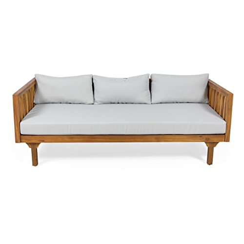 Christopher Knight Home Tina Daybed