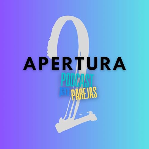 T2E48 Claridad: La Br&uacute;jula Que Casi Nadie Usa