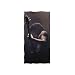 MONTOJ Rock And Roll - Asciugamano Washrag per Chitarra, Altamente Assorbente