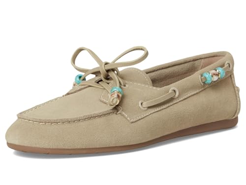 Image of Steve Madden Women's Sag