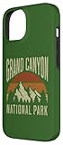 Zoom IMG-1 parco nazionale del grand canyon