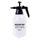Hudson Pro® 0.5 Gallon Bleach Handheld Sprayer