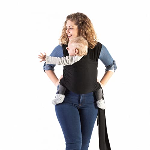 Catálogo de Fular para bebe favoritos de las personas. 6 Imagen adicional