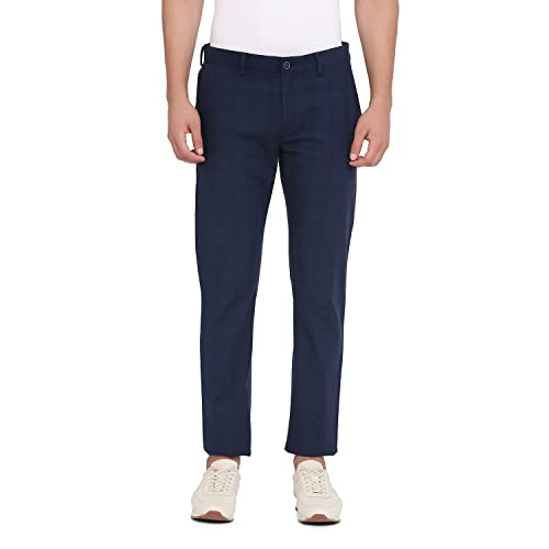 Image of Blackberrys Men Khakis