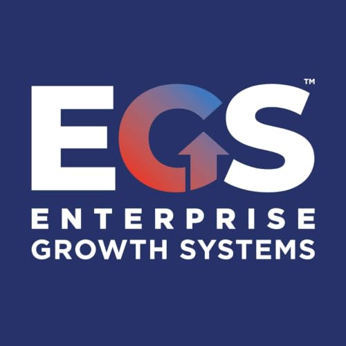 Boost Revenue Faster: Buy Baby Boomer Businesses