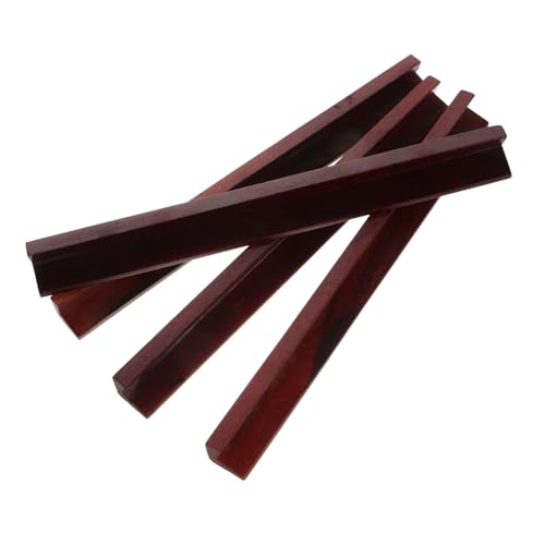 MUCKLILY 4{ K  ANZT[ AJ  bN vbV[ vbV[ bN vbV c[ h~m X^h z_[ [ h~m