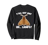 Funny Gifts & Funny Designs