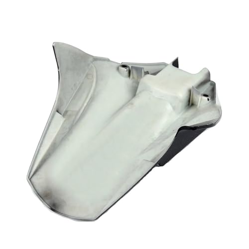 Garde-boue arrière moto CBR1000RR anti projection eau 12-16