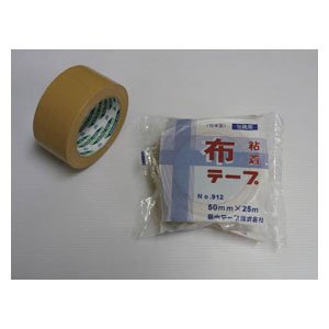 e zSe[vXPQ TO×QT 91250