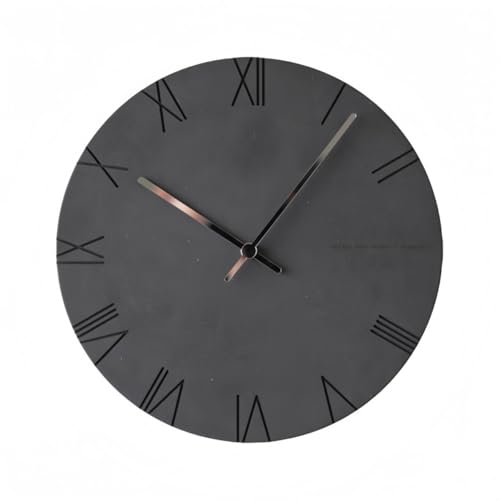 ALIVTAII ǎvkÉ [} ~` AbjVvȃACfAیdr㑕Mtg (ubN)