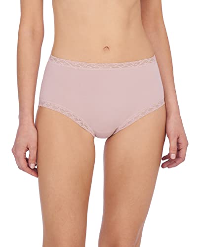 Image of Natori Women's Bliss Full Brief