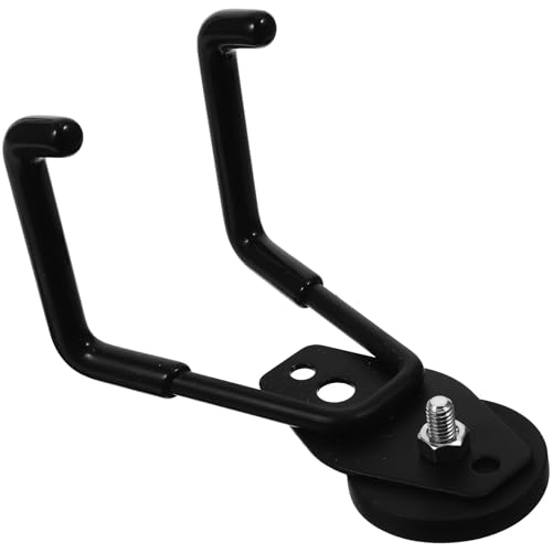 LIFKOME ̓}OlbgtbN hKω׏d݌v ~߉HtprK[W[tbN H⏬̕Ǌ|   _J[