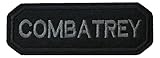 bundeswehr luftwaffe adler Luftwaffe Adler-Bomben-Emblem zum Aufbügeln oder Aufnähen für individuelle Gestaltung von Kleidung und Accessoires.