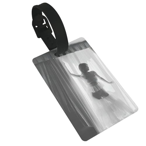 �ʐ^ �������� �ڈ� ���D �l�C ������� ����̉׎D �֗� �X�[�c�P�[�X�^�O ���s�p�i �����h�~ ���Q�b�W�^�O �l�[���v���[�g �O�b�Y �Z��/�d�b�ԍ�/���b�Z�[�W�Ȃ�